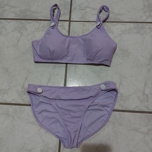 Juicy Couture Bikini